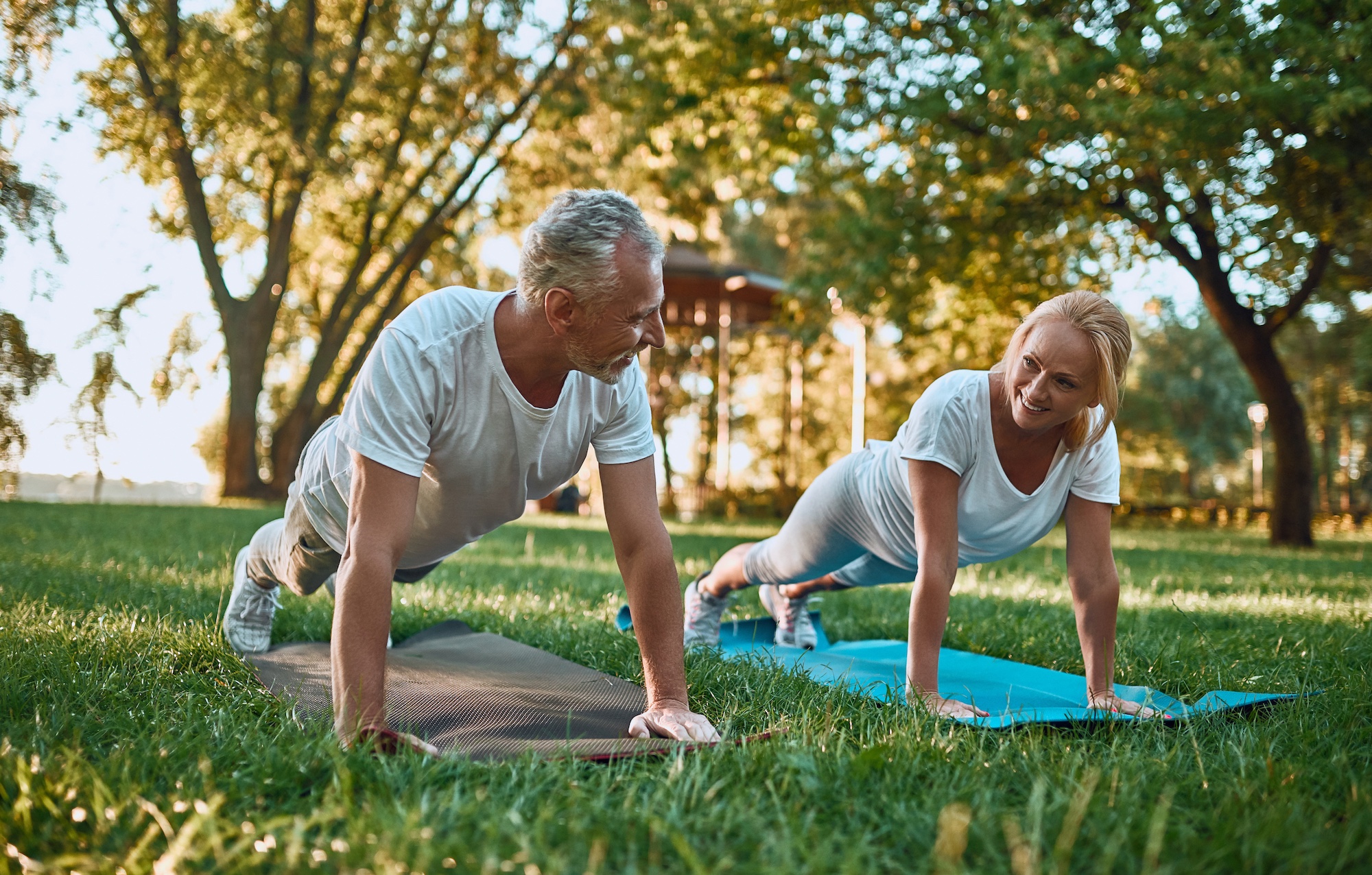 take-heart-disease-prevention-into-your-own-hands